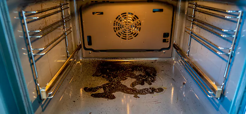 Our Air Duct Overhaul & Upgrades Services in Oakland, CA