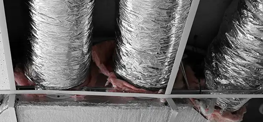 Scalable Commercial Multi‑Unit Dryer Vent Camera Inspection in Oakland, CA