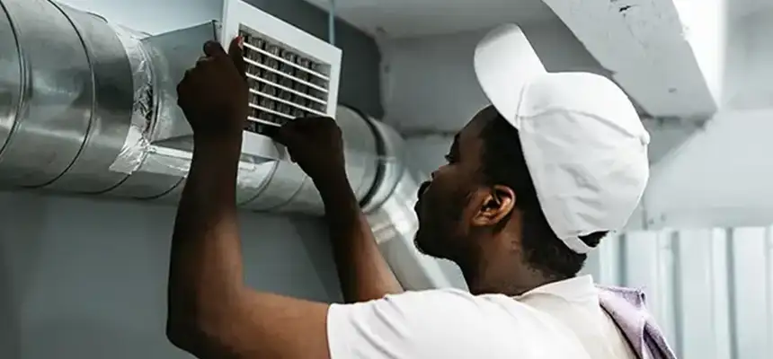 Our Licensed And Insured Cleaners in Oakland, CA