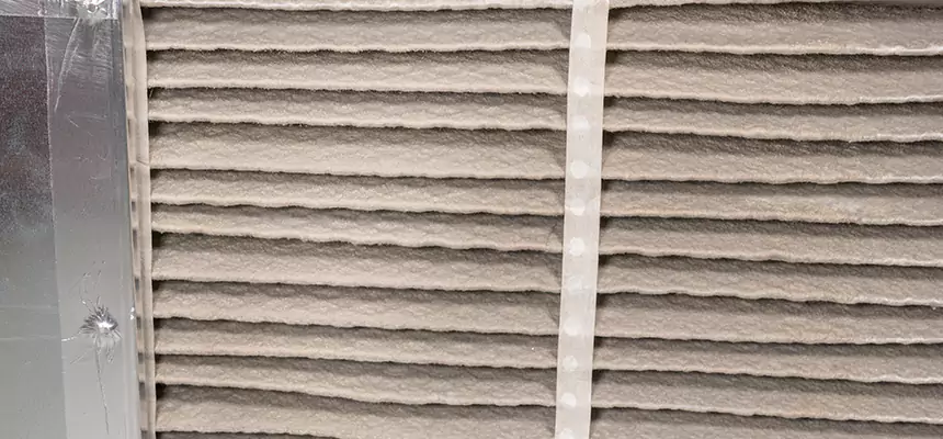 Our Split Duct System Installation Services in Oakland, CA