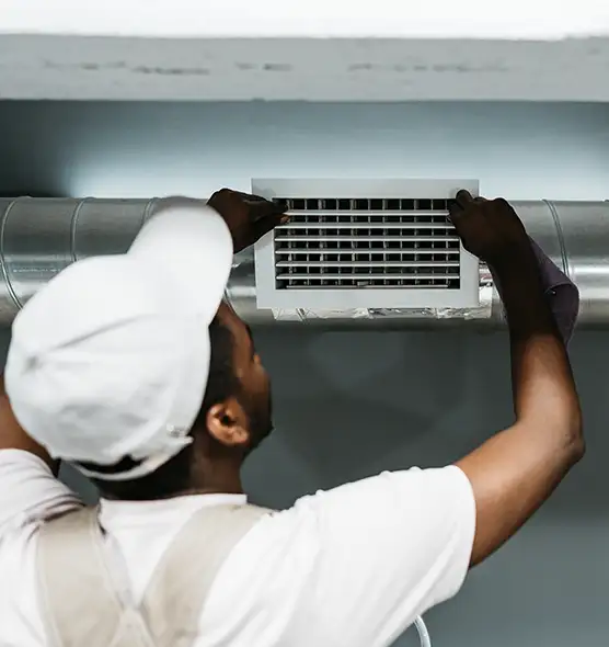 About Emergency Dryer Vent Repair in Oakland, CA