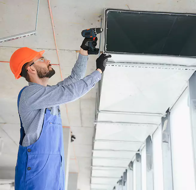 Why Homeowners & Businesses Trust Us in Oakland, CA?