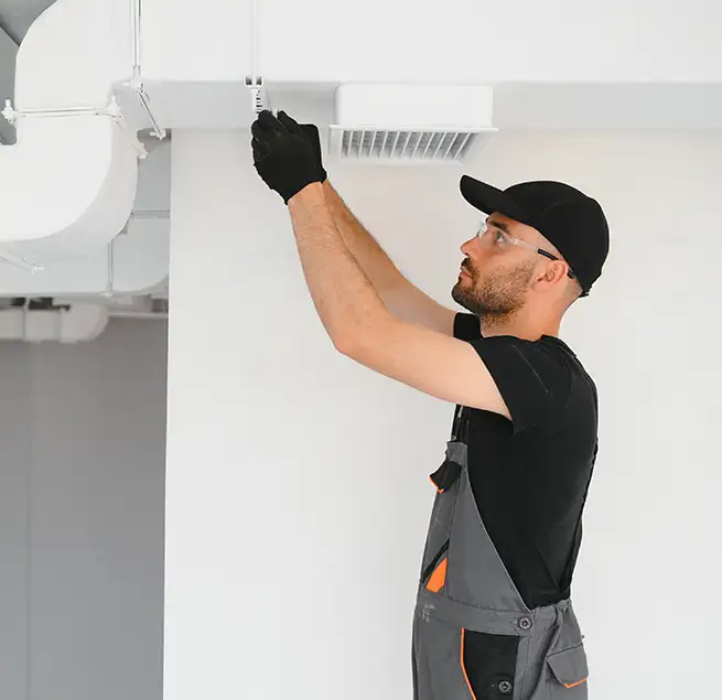 Why Homeowners & Businesses Trust Us in Oakland, CA?