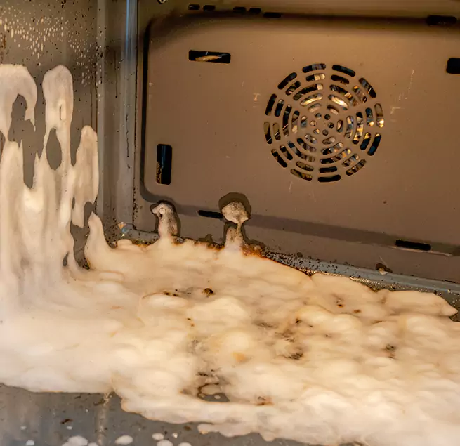 Why Homeowners Businesses Trust Us in Oakland, CA?