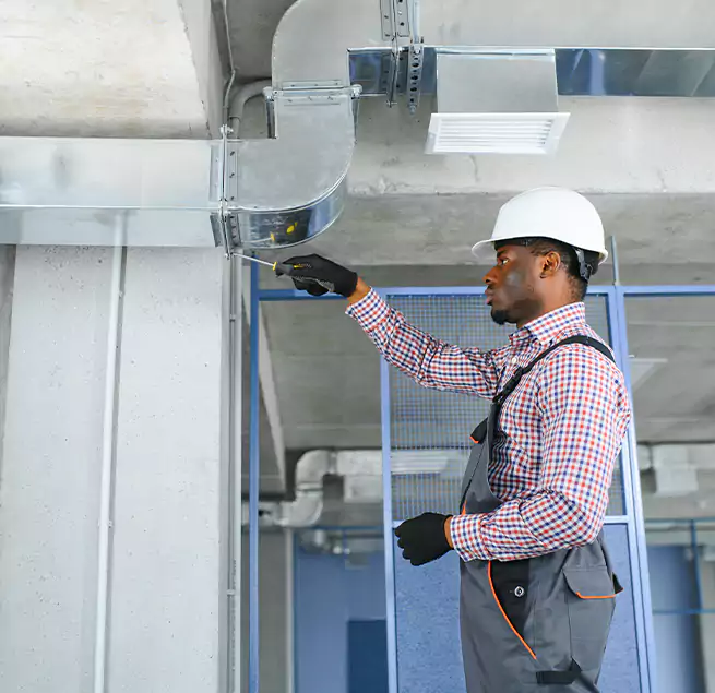 Why Homeowners & Businesses Trust Us Oakland, CA