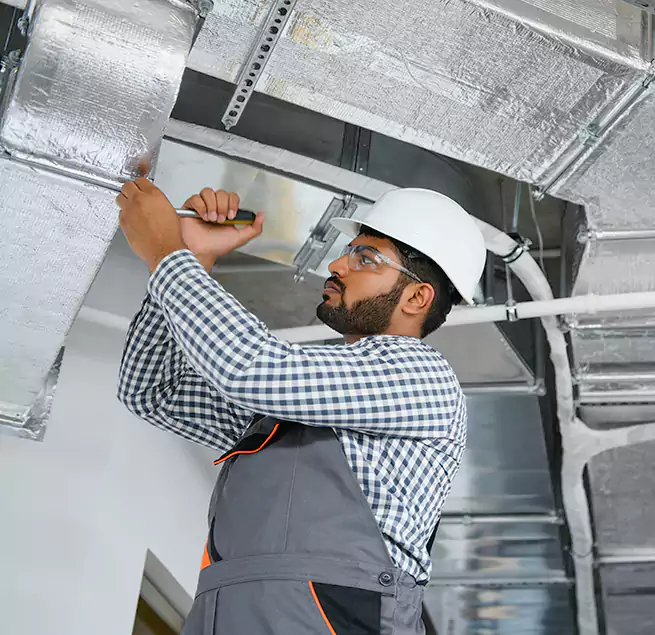 Why Homeowners & Businesses Trust Us Oakland, CA?