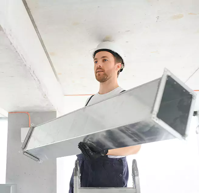 Why Homeowners & Businesses Trust Us in Oakland, CA