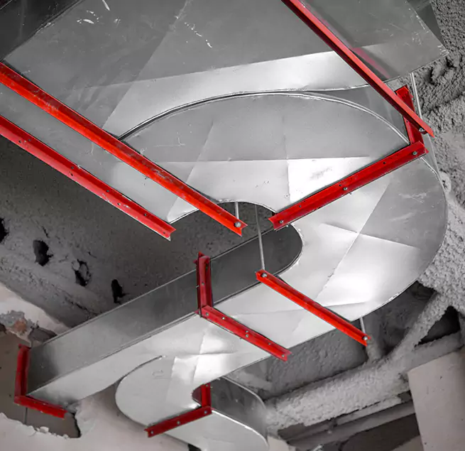 Why Homeowners & Businesses Trust Us in Oakland, CA?