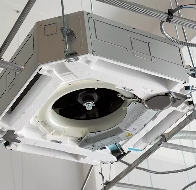 Why Homeowners & Businesses Trust Us in Oakland, CA?