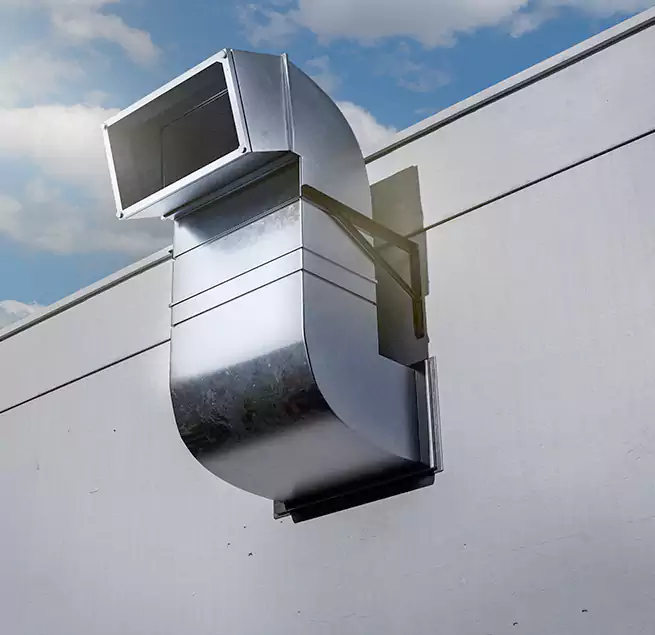 Why Homeowners & Businesses Trust Us in Oakland, CA