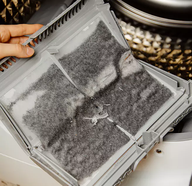  Why Homeowners & Businesses Trust Us Oakland, CA?