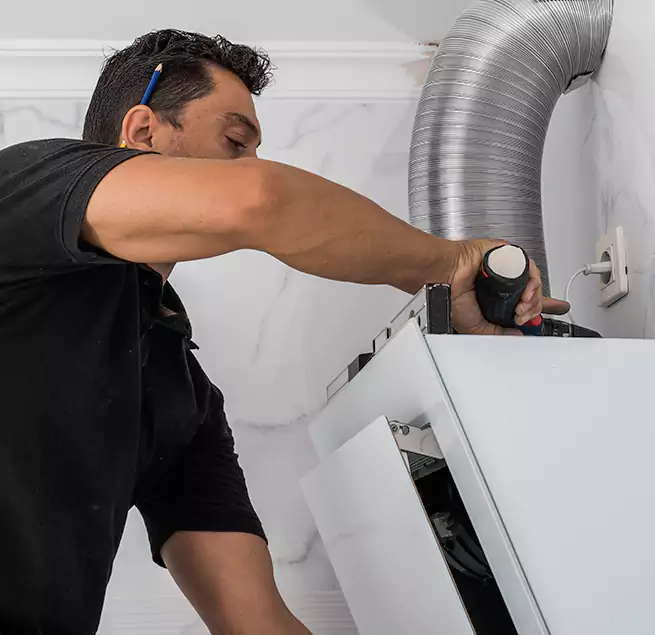 Why Homeowners & Businesses Trust Us Oakland, CA?