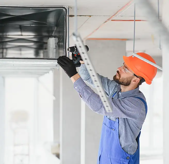 Why Homeowners Businesses Trust Us Oakland, CA