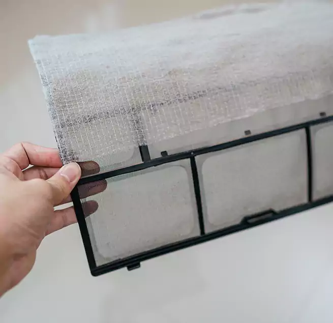 Why Homeowners & Businesses Trust Us in Oakland, CA?