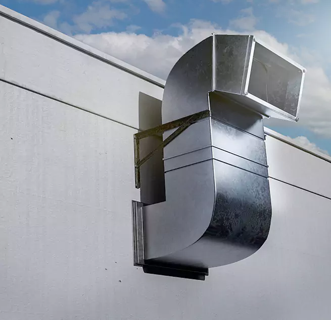 Why Homeowners & Businesses Trust Us in Oakland, CA