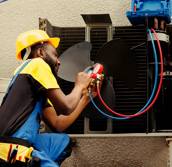 Why Homeowners & Businesses Trust Us in Oakland, CA?