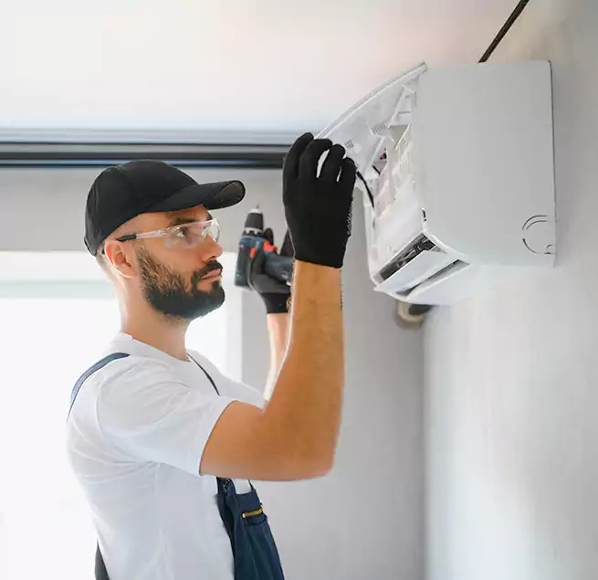 Why Homeowners & Businesses Trust Us in Oakland, CA