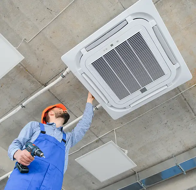 Why Homeowners & Businesses Trust Us in Oakland, CA