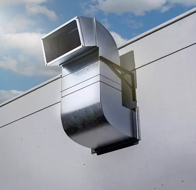 Why Homeowners & Businesses Trust Us Oakland, CA