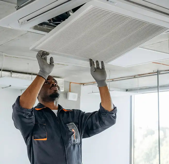  Why Homeowners & Businesses Trust Us in Oakland, CA?