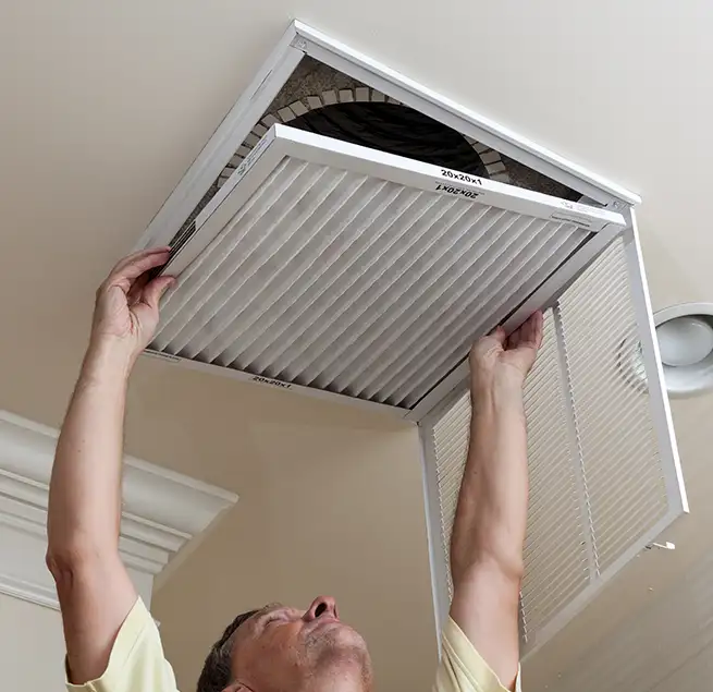 Why Homeowners & Businesses Trust Us in Oakland, CA?