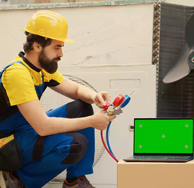 Why Homeowners & Businesses Trust Us in Oakland, CA?