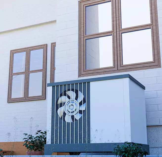 Why Homeowners & Businesses Trust Us Oakland, CA?