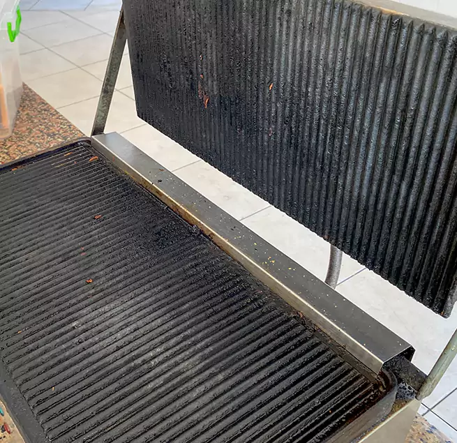 Why Homeowners & Businesses Trust Us in Oakland, CA?