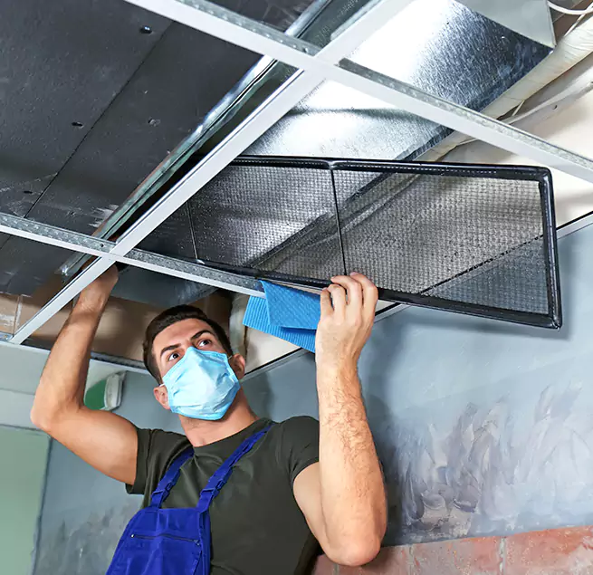 Why Homeowners & Businesses Trust Us in Oakland, CA?