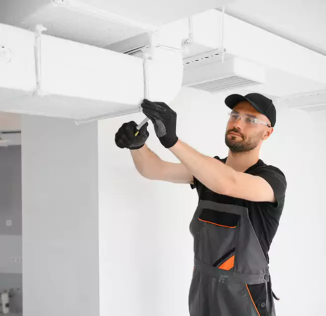 Why Homeowners & Businesses Trust Us in Oakland, CA?