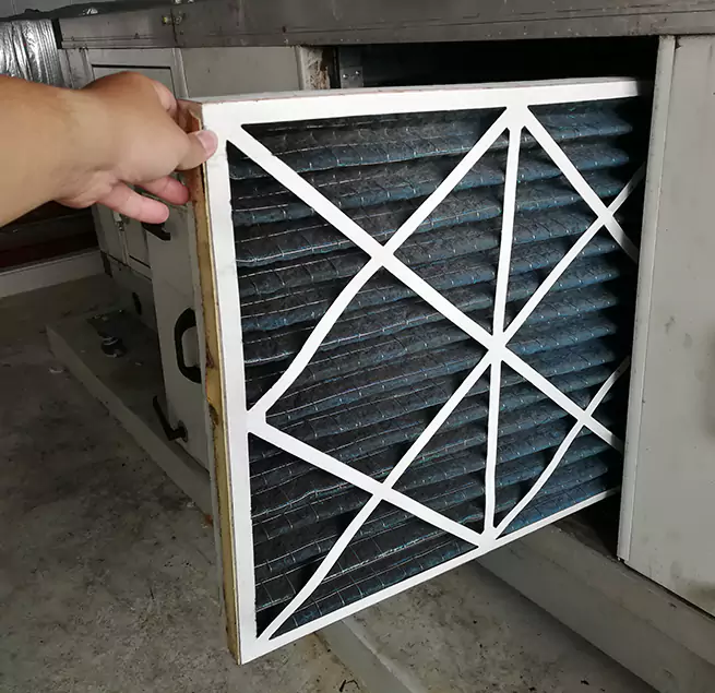 Why Homeowners & Businesses Trust Us Oakland, CA?